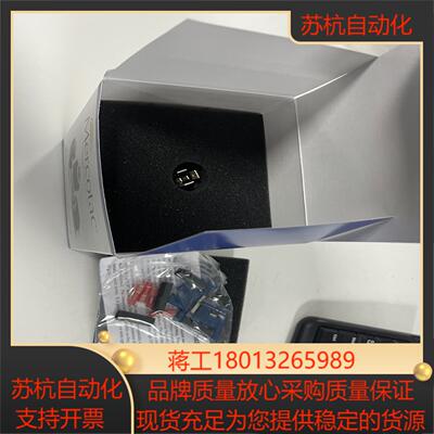 MERCOTAC水银滑环630原装正品保证