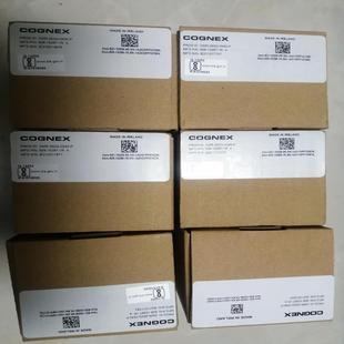 康耐視DMR P讀嗎器 0540 262Q