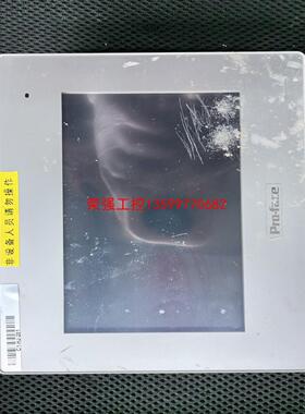 【荣强工控】普洛菲斯触摸屏GP-4402WW  PFXGP4402WAD