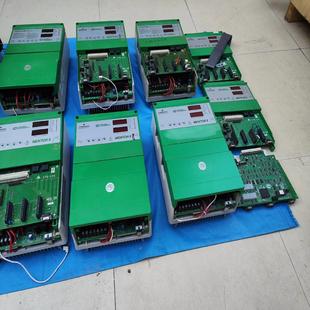 M75RGB14 75A可逆直流调速 CT直流调速器30KW