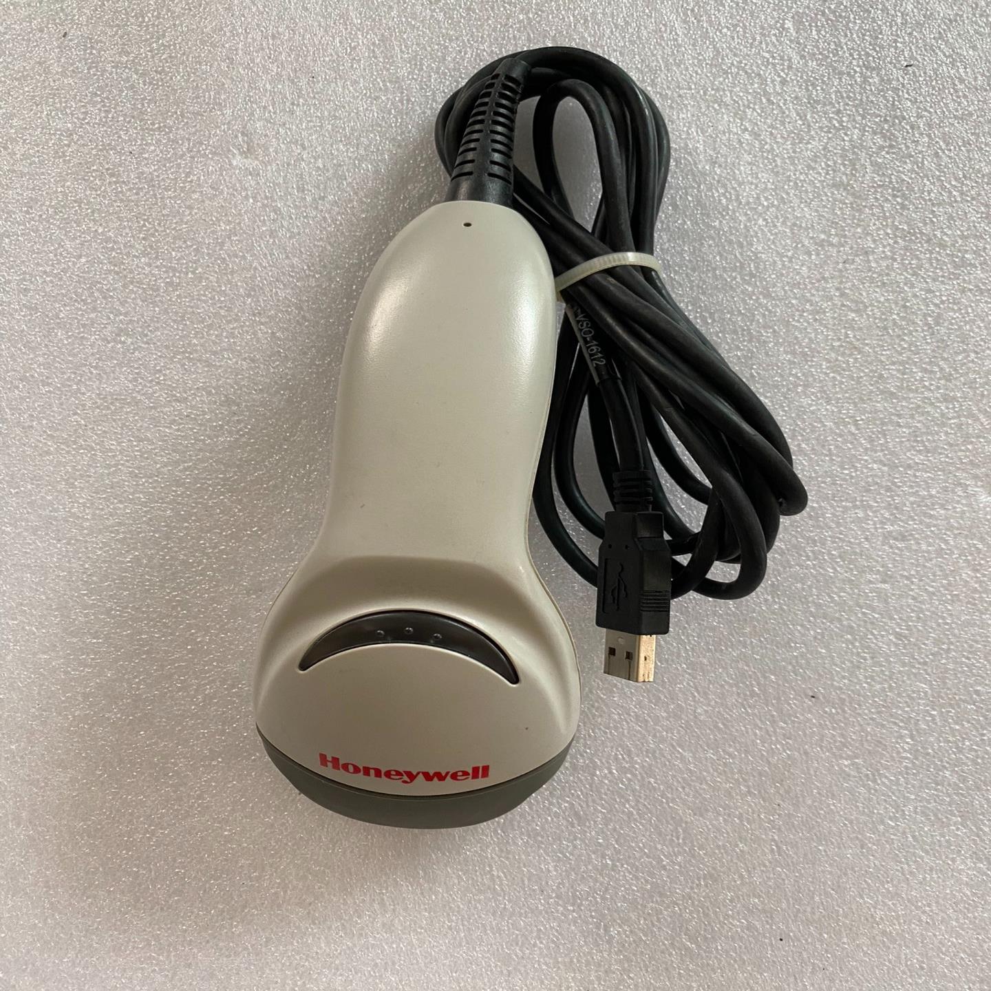 Honeywell霍尼韦尔ms5145扫码枪