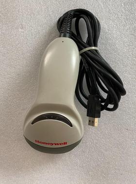 Honeywell霍尼韦尔ms5145扫码枪