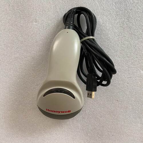 Honeywell霍尼韦尔ms5145扫码枪