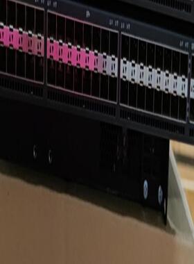 H3C LS-S6800-54QF-H1 S6800万兆交换