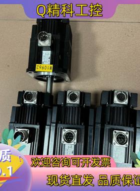 现货abb伺服电机esm13b-102-202-t1b0a00