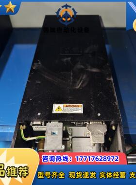 AE 8KW直流电源    3152000-110 D A议价