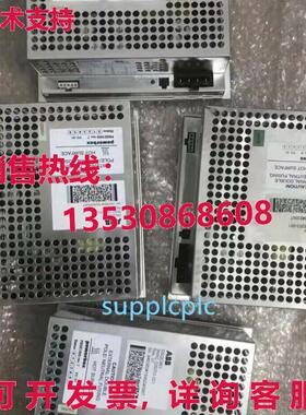 原装供应 机器人电源模块 DSQC661 3HAC026253-001