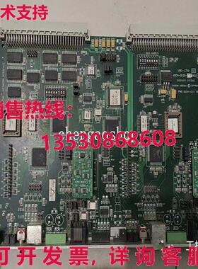 原装供应1  LAM VME-LTNI-S5 605-707-109-012 板
