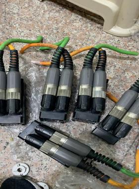 AB电机MPL-A1520U-EJ72AA成色好，