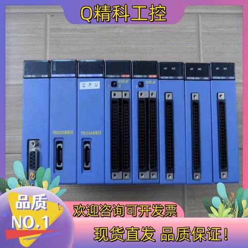 横河PLC F3BU04/06 F3SP20/21-0N F