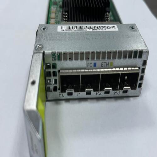 03056794 SMARTIO10ETH 华为 4port