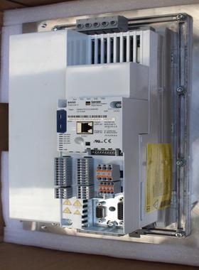 [德峰]FI变频器 -LenzeE84AHWMC1134VV00伦茨