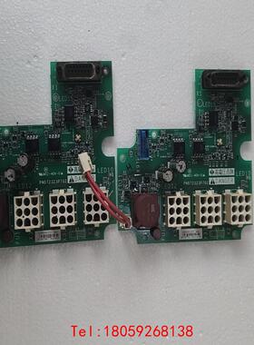 【非标价】PN072323P702施耐德变频器ATV6171系列制动单