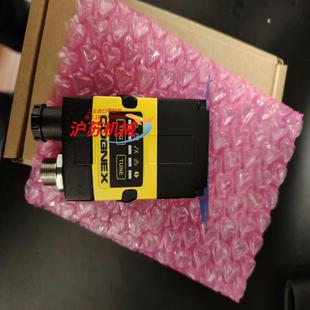 点 康耐视读码 0540 器DM262B