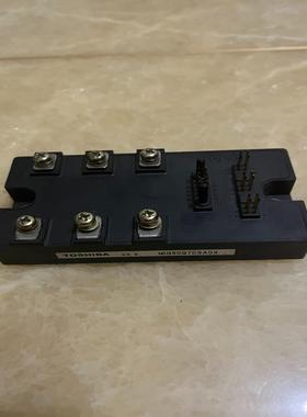 MIG50Q7CSA0X三菱模块可控硅