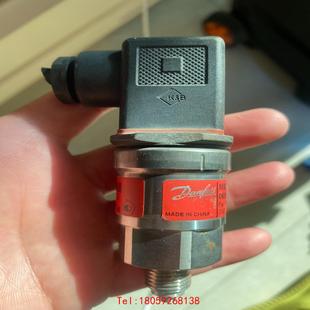10bar 压力0 丹佛斯压力传感器MBS3000 060 非标价