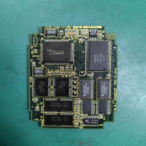 （设备配件）-A20B显卡3300销售-0153