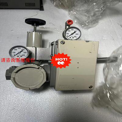 Azbil 17-13ALDY2RGSR，前全新原装正品。有