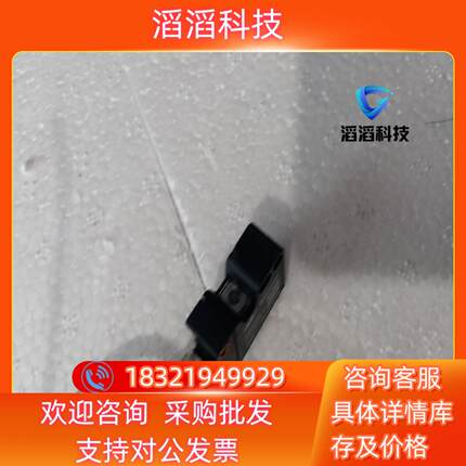 堡盟O500.RP-11162250/O300.GP-11110415 现货议价