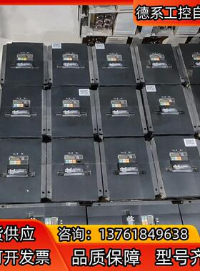 3G3MX2-A4150-ZV1 15KW 功能完