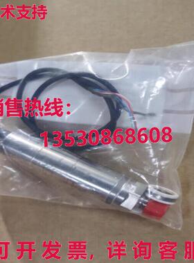原装供应PDCR 250-2967 压力传感器