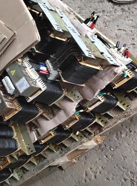 [德峰]--0电感西门子06伺服ee22电抗器，sL3100aa0，