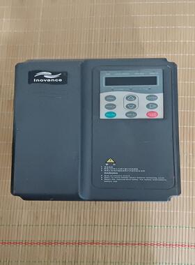 [德峰]GB-7包好.11，实物MD320NT3SL功能-拍摄频器。