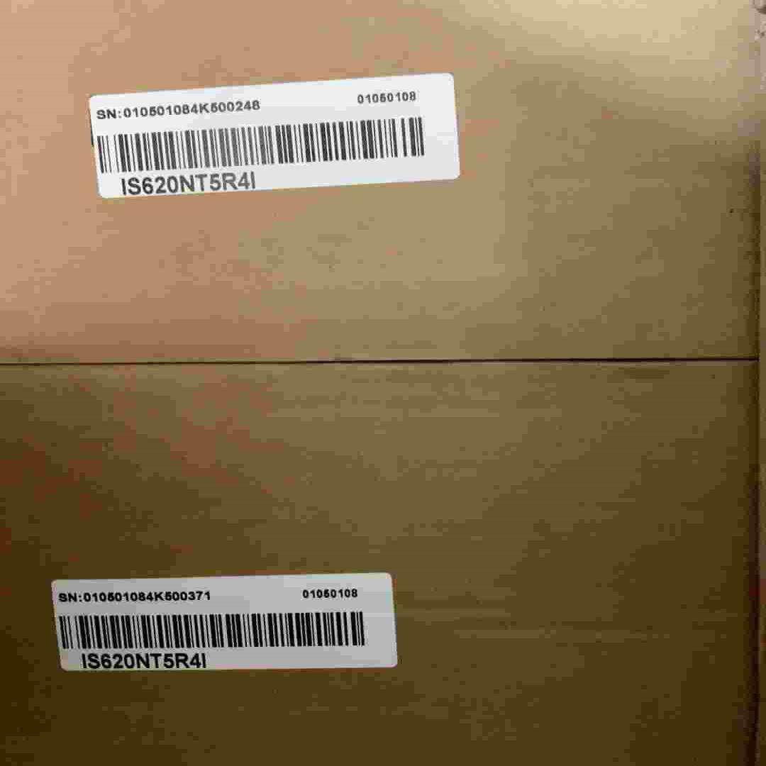 议~汇川plc伺服驱动器 IS620NT5R4I. 图片实物 ，,3C数码配件,其它配件,淘宝优惠券,粉丝福利购,淘宝优惠卷