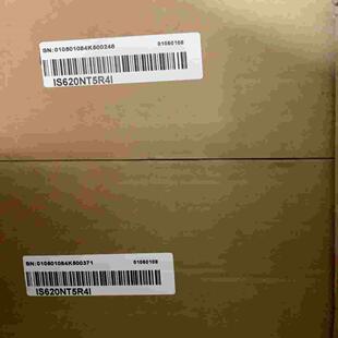 IS620NT5R4I. 汇川plc伺服驱动器 图片实物 议价