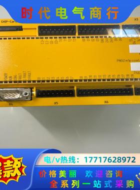 皮尔兹 773105议价