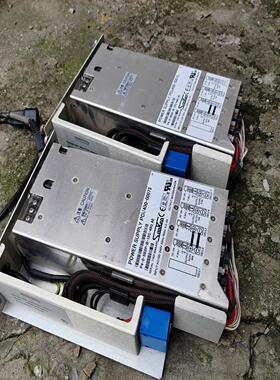 议~三肯工业电源 PCU400-00073  SANKEN