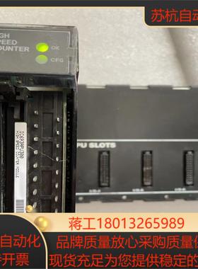 GE  发那科PLC模块IC693APU300J功能好实
