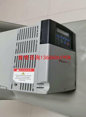 （请询价）无包装盒的AB变频器，型号22C－D022N103，11议价