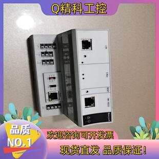 现货霍尼韦尔XCL8010A控制器3500一只