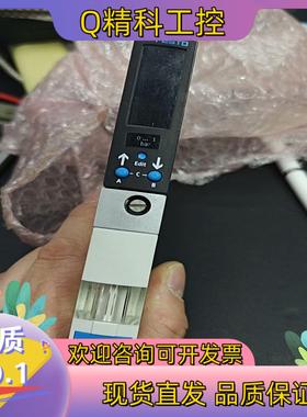 现货FESTO真空发生OVEM-07-H-B-QO