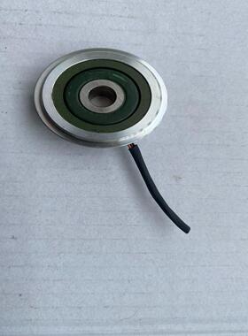 （设备配件）多摩川编码器TS2620N271E124