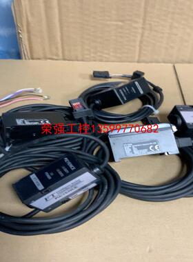 【荣强工控】基恩士 FT-H30 FT-50A 基恩士 传感器