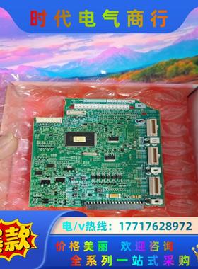 EP-4803B EP-4950A  闲置未使用过现货议价