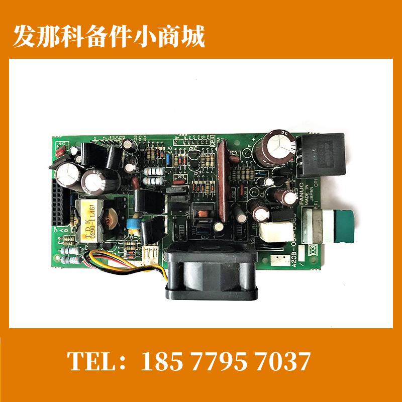 A20B-1004-0960 法那科电源板 全新原装现货快速发货