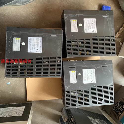 WD30B230A WD20B120A