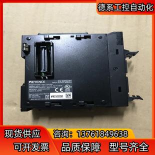 基恩士传感器 SIR32XT