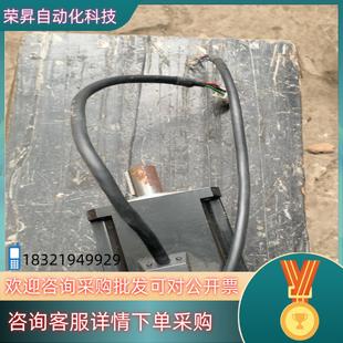 现货多摩川电机TSM3010N2057E200功能好