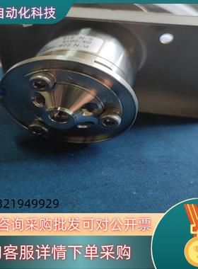 现货岛津LC2030的高压阀228-55559-42