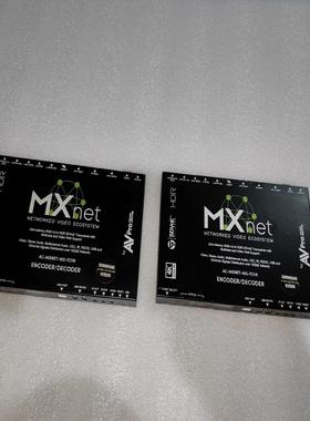 （设备配件）AC-MXNET-10G-TCVR