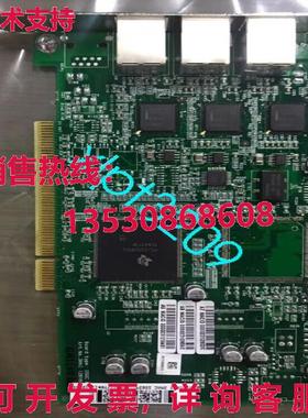 原装供应DSQC612 3HAC15639-1  通信板