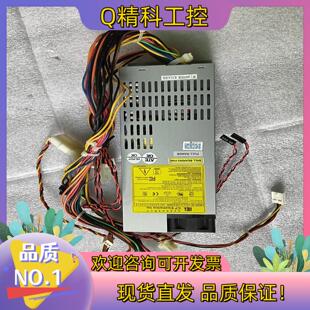 现货IEI威强工业工控机小1U电源  ACE-818APM