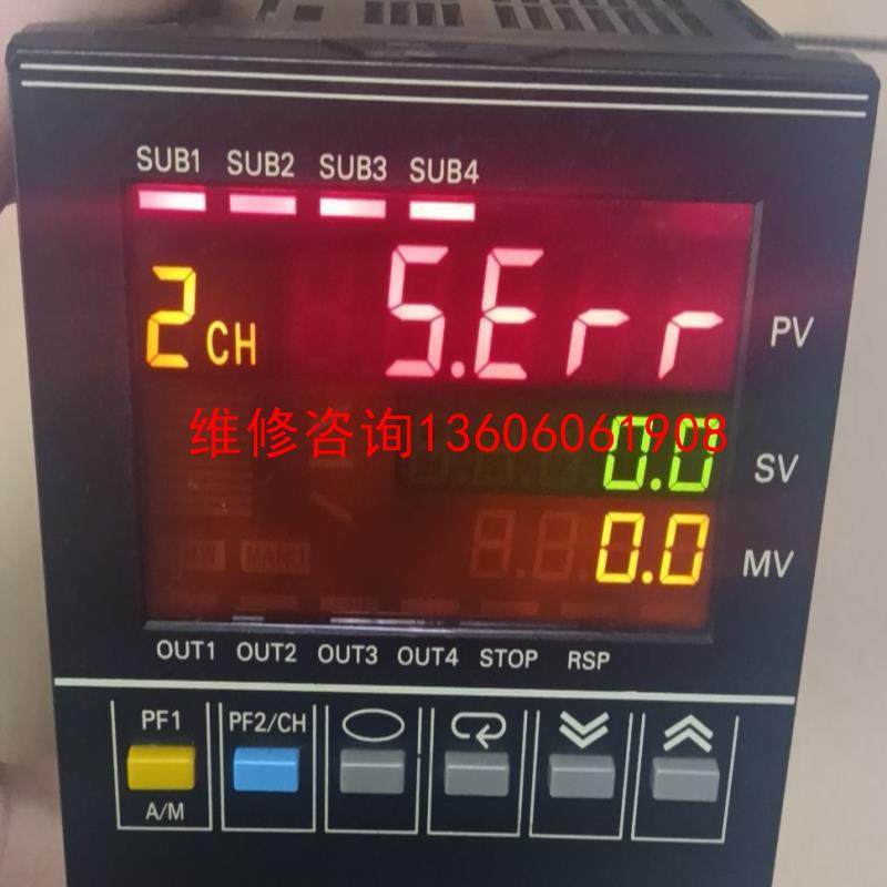 （请询价）E5AR-QQ43DW-FLK E5AR智能数字温控器议价,电子元器件市场,其它元器件,淘宝优惠券,粉丝福利购,淘宝优惠卷