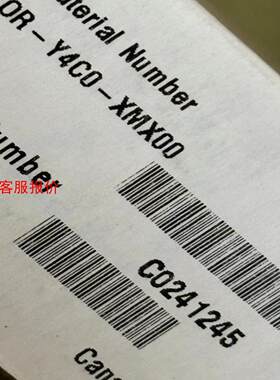 dalsa图像采集卡OR-Y4C0-XMX00原装全新一张