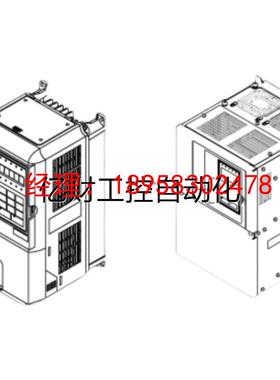 议价安川变频器CIMR-F7Z42P2 CIMR-F7Z43P7 CIMR-F7Z45P5现货议价