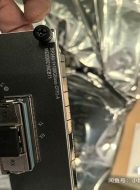 （设备配件）的用 BP240100 ME0D0E1NCB71ME60G